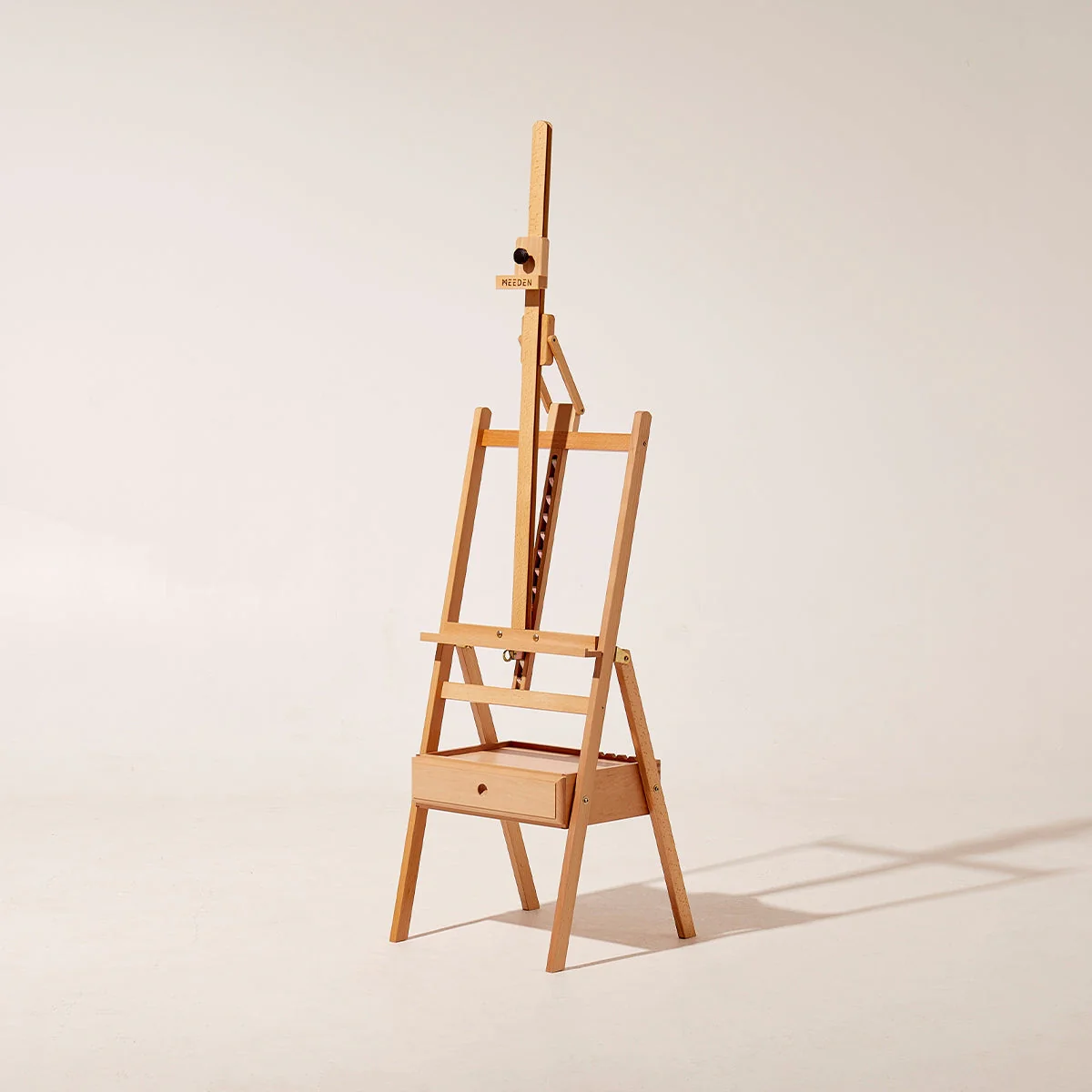 AVADA Email Marketing - Best Sellers