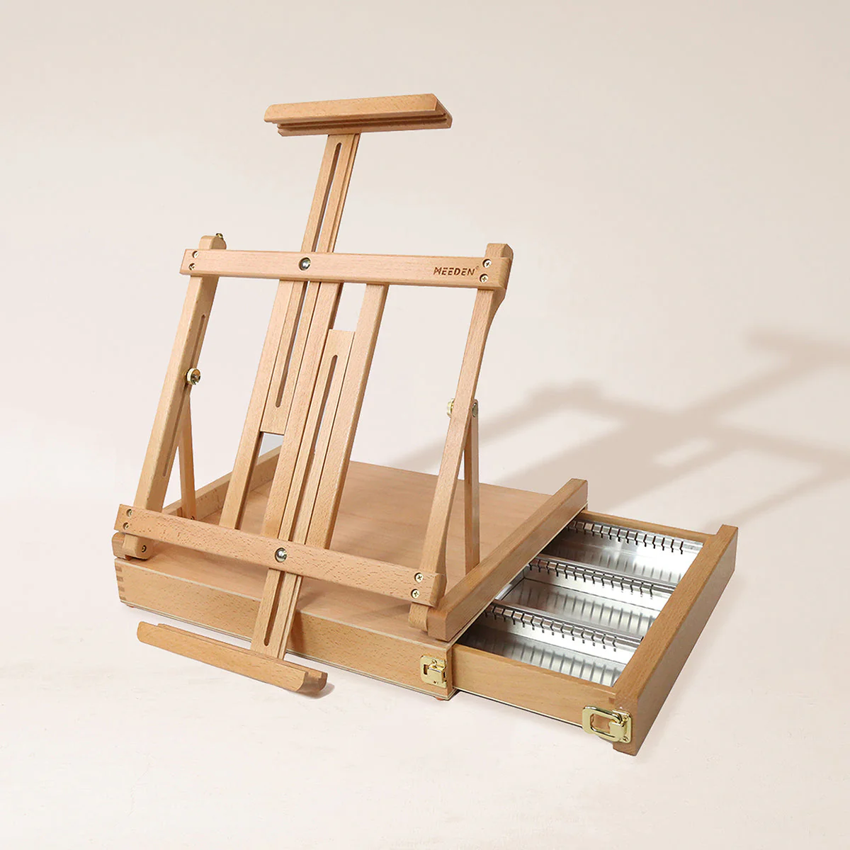 AVADA Email Marketing - Newest Products